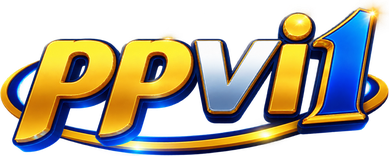 ppvi1